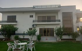 Dha 2 House, Islamabad
